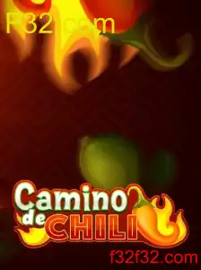Mengenal Lebih Dekat Permainan CaminodeChili dan Kaitannya dengan F32.com