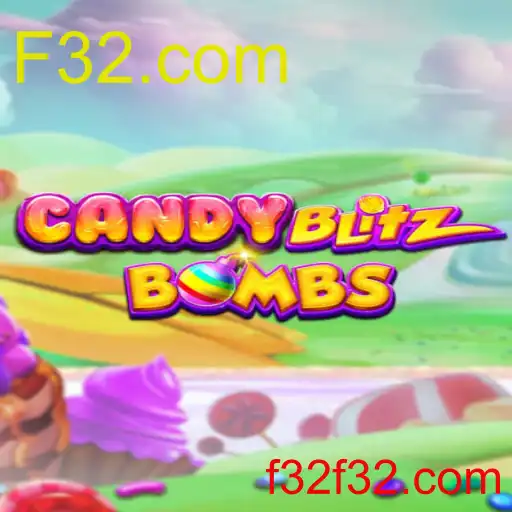 Fenomena Permainan CandyBlitzBombs yang Menggemparkan Penggemar Gim di Seluruh Dunia