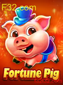 FortunePig: Menyusuri Keberuntungan dan Tren Terkini di Dunia Permainan daring